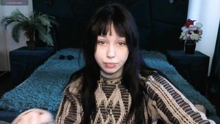 Watch _LUCY_PARKER From Stripchat Free Porn Video Record - piercings, teens, striptease-teens, erotic-dance, girls