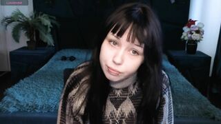 Watch _LUCY_PARKER From Stripchat Free Porn Video Record - piercings, teens, striptease-teens, erotic-dance, girls
