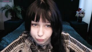 Watch _LUCY_PARKER From Stripchat Free Porn Video Record - piercings, teens, striptease-teens, erotic-dance, girls