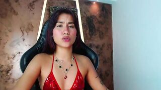Watch Daymiller From Stripchat New Porn Video  - couples, anal-petite, anal-masturbation, new, cam2cam