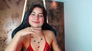 Watch Daymiller From Stripchat New Porn Video  - couples, anal-petite, anal-masturbation, new, cam2cam