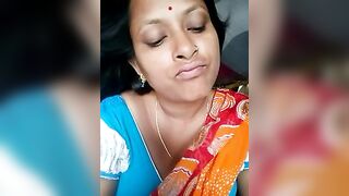 sona-magic From Stripchat Private Porn Video  - mistresses, big-tits-deepthroat, big-tits-anal, fisting-young, blondes-creampie