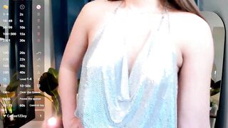 babe_bratz New Porn Leak Video [Chaturbate] - new, shy, 18, teen, bigboobs