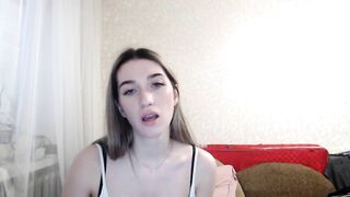 Watch garrymeow Best Porn Video [Chaturbate] - new, femdom, aussie, findom, pvt