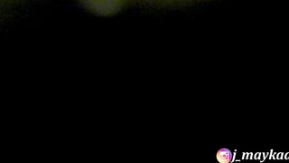 1YourDream1 From Stripchat Private Porn Video Record - big-tits-deepthroat, dildo-or-vibrator-young, big-tits-blowjob, cumshot, redheads