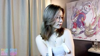 Watch Lesli_Fleksi From Stripchat HD Porn Video Record - girls, new-white, white-teens, medium, big-ass-teens