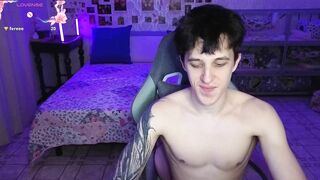 ggoppolsme Hot Porn Leak Video [Chaturbate] - new, young, lovense, teen, pvt
