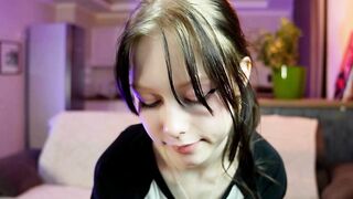 Watch garynbinford Hot Porn Video [Chaturbate] - new, beautiful, shy, sweet, teen