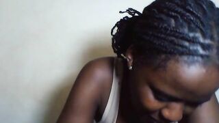 Watch Deliciousbabe From Stripchat Best Porn Video Record - upskirt, anal-masturbation, couples, ebony-masturbation, fingering-young