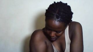 Watch Deliciousbabe From Stripchat Best Porn Video Record - upskirt, anal-masturbation, couples, ebony-masturbation, fingering-young