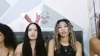 Pia_Wurtzbach From Stripchat Top Porn Video Record - strapon, outdoor, anal-toys, new, shower