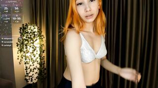 MoiraEdge From Stripchat Top Porn Video Leak - handjob, new-cheapest-privates, asian, dildo-or-vibrator, upskirt
