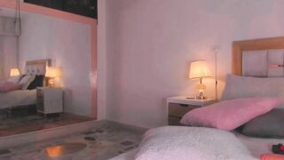 aura_cute From Stripchat Free Porn Video  - latin-deepthroat, anal-masturbation, blowjob-ahegao, deepthroat-blowjob, fingering