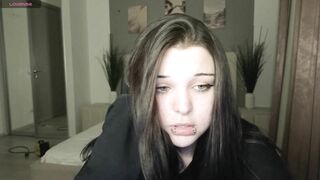 Watch SHERI_BELTON From Stripchat HD Porn Video Leak - role-play-teens, cosplay, flirting, topless-teens, foot-fetish
