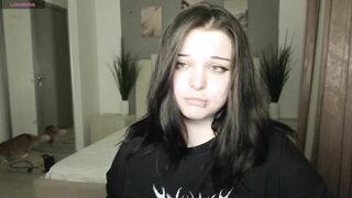 Watch SHERI_BELTON From Stripchat HD Porn Video Leak - role-play-teens, cosplay, flirting, topless-teens, foot-fetish