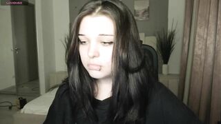 Watch SHERI_BELTON From Stripchat HD Porn Video Leak - role-play-teens, cosplay, flirting, topless-teens, foot-fetish