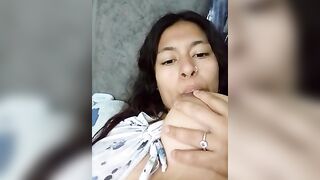 coonyhillss From Stripchat New Porn Video  - lesbians, hardcore, cheapest-privates-latin, new-brunettes, big-tits