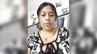 coonyhillss From Stripchat New Porn Video  - lesbians, hardcore, cheapest-privates-latin, new-brunettes, big-tits