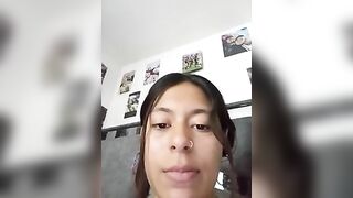 coonyhillss From Stripchat New Porn Video  - lesbians, hardcore, cheapest-privates-latin, new-brunettes, big-tits