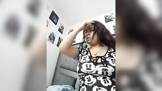 coonyhillss From Stripchat New Porn Video  - lesbians, hardcore, cheapest-privates-latin, new-brunettes, big-tits