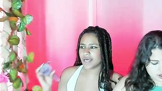 SoftLily_mei From Stripchat Top Porn Video Leak - twerk-teens, masturbation-teens, big-tits-titty-fuck, big-tits-bbw, big-tits-teens