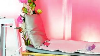 SoftLily_mei From Stripchat Top Porn Video Leak - twerk-teens, masturbation-teens, big-tits-titty-fuck, big-tits-bbw, big-tits-teens