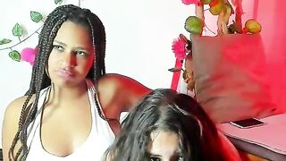 SoftLily_mei From Stripchat Top Porn Video Leak - twerk-teens, masturbation-teens, big-tits-titty-fuck, big-tits-bbw, big-tits-teens