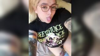 Watch Alix_Valentine From Stripchat Best Porn Video Record - interactive-toys-young, topless, white, fingering, foot-fetish