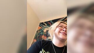 Watch Alix_Valentine From Stripchat Best Porn Video Record - interactive-toys-young, topless, white, fingering, foot-fetish