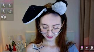 Dark_Lola_ From Stripchat New Porn Video Record - twerk-white, petite-white, russian, best-teens, striptease-teens