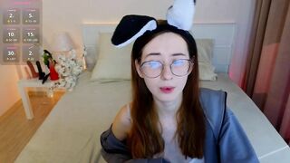 Dark_Lola_ From Stripchat New Porn Video Record - twerk-white, petite-white, russian, best-teens, striptease-teens