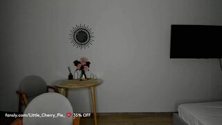 Watch babykim_ New Porn Video [Chaturbate] - new, bigass, young, shy, bigboobs