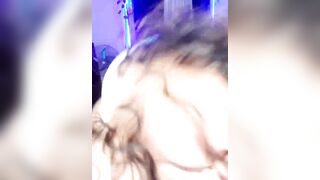 Shura_xxxBig From Stripchat Free Porn Video Leak - big-tits-deepthroat, latin-masturbation, big-tits-handjob, big-tits-hairy, girls