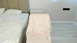 fae_lyn New Porn Video [Chaturbate] - new, smalltits, young, lovense, teen
