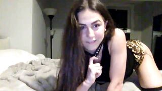 Watch unexpected__couple Top Porn Video [Chaturbate] - french, thick, latex, sexy