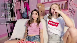 Watch Jasmine_urPrincess From Stripchat New Porn Video Leak - spanking, recordable-privates-young, erotic-dance, cheap-privates-young, brunettes-petite