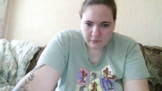 HollyXEva From Stripchat Best Porn Video Record - new-cheapest-privates, new-white, hd, brunettes, spanking