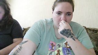 HollyXEva From Stripchat Best Porn Video Record - new-cheapest-privates, new-white, hd, brunettes, spanking