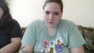 HollyXEva From Stripchat Best Porn Video Record - new-cheapest-privates, new-white, hd, brunettes, spanking