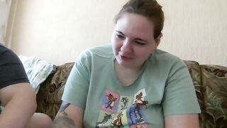 HollyXEva From Stripchat Best Porn Video Record - new-cheapest-privates, new-white, hd, brunettes, spanking