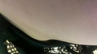 Watch misslatinaqueen Hot Porn Leak Video [Chaturbate] - suck, pussylovense, bigtoy, latinas, spit