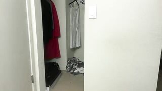 Watch misslatinaqueen Hot Porn Leak Video [Chaturbate] - suck, pussylovense, bigtoy, latinas, spit