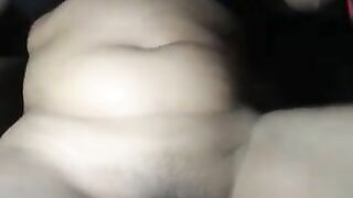 Watch Natalie_XXX1 From Stripchat Hot Porn Video Leak - big-tits-deepthroat, black-hair, trimmed-latin, squirt-latin, hairy-armpits