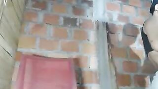 Watch Natalie_XXX1 From Stripchat Hot Porn Video Leak - big-tits-deepthroat, black-hair, trimmed-latin, squirt-latin, hairy-armpits