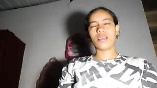 Watch Melissa_crazy2 From Stripchat Free Porn Video  - new, fisting-latin, latin-blowjob, big-tits-blowjob, cumshot