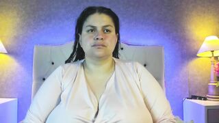 Watch Daniela-BBW From Stripchat Hot Porn Video Record - big-ass-doggy-style, trimmed-latin, recordable-publics, fisting-young, shower