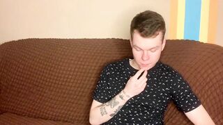 julielourens Best Porn Video [Chaturbate] - new, couple, 18, sex, teen