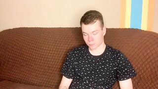 julielourens Best Porn Video [Chaturbate] - new, couple, 18, sex, teen