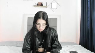 aliice_walker_ From Stripchat New Porn Video Record - young, cowgirl, pov, latin-young, striptease-latin