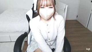 Watch may0512 From Stripchat Hot Porn Video Leak - interactive-toys, hd, deluxe-cam2cam, lovense, small-audience
